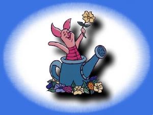 《小熊維尼歷險記》