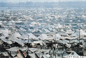 印度教聖地 印度教聖地