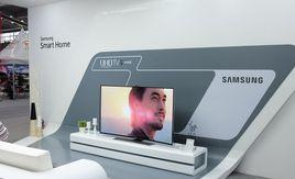 亞洲電子展 亞洲電子展