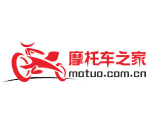 機車之家 機車之家