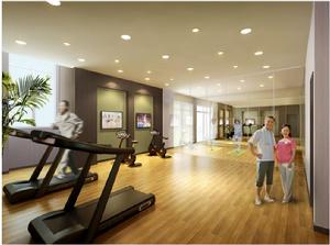 鴻泰&middot;樂璟會