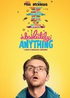 西蒙&middot;佩吉