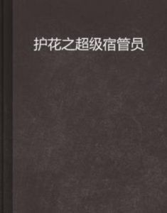 護花之超級宿管員