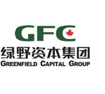 綠野資本 綠野資本