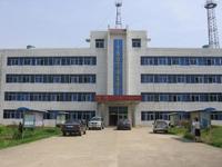 十里墩鄉 十里墩鄉