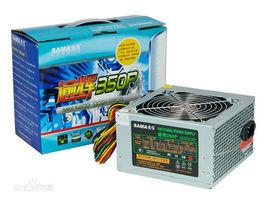 先馬逾輝350P 先馬逾輝350P