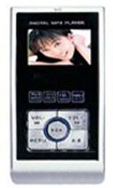 Butterfly M588(1GB) Butterfly M588(1GB)