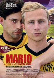 我的冠軍男友 我的冠軍男友