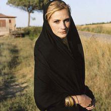 朱麗婭·羅伯茨