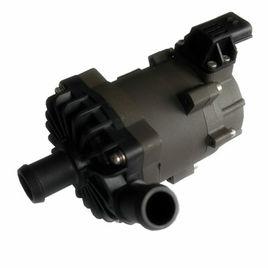 汽車電子水泵 汽車電子水泵