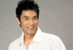 《帶上你的故事跟我走》演唱者：林依輪