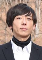 四重奏[日本2017年松隆子主演電視劇]