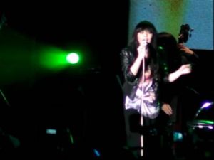 我為什麼那么愛你歌詞