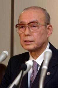 土屋公獻 土屋公獻