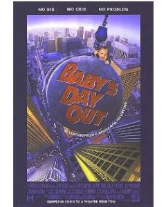 小鬼當街 小鬼當街