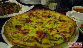 祖母的廚房 祖母的廚房