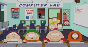 《不要魔獸世界》