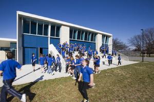 澳大利亞Lyneham演藝中心 澳大利亞Lyneham演藝中心