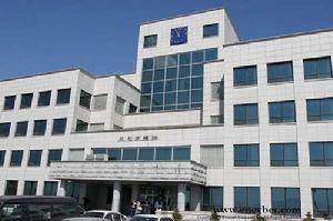 （圖）韓國世明大學