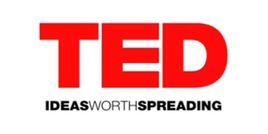 TED演講集