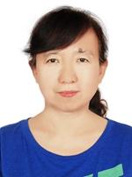 山西大同大學附屬醫院