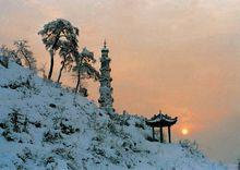 龍門鎮[浙江省杭州市富陽區龍門鎮]