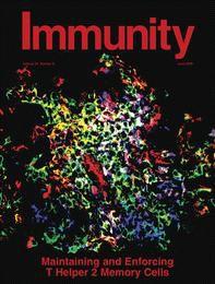 胸腺非依賴性抗原 胸腺非依賴性抗原