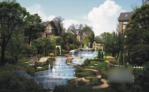 交大&middot;壹佰棟