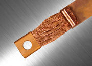 線束焊接機 線束焊接機