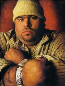 Big Pun Big Pun
