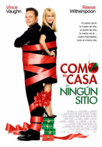 分身乏術[美國2008年賽斯·戈登導演電影]