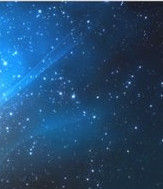 星辰[英國2006年馬修·沃恩執導電影]