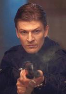 黃金眼[美國1995年馬丁·坎貝爾執導好萊塢電影]