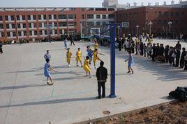 萊蕪市高級技工學校 萊蕪市高級技工學校