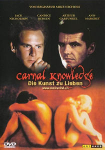 獵愛的人 獵愛的人