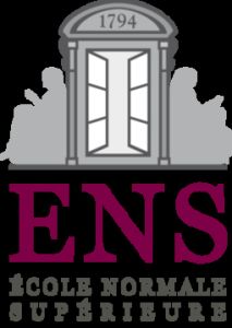 巴黎高等師範學院 巴黎高等師範學院
