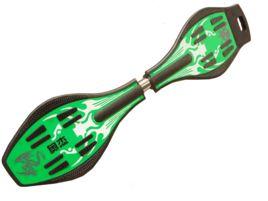 玩具滑板 玩具滑板