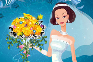 我們的美麗婚禮 我們的美麗婚禮