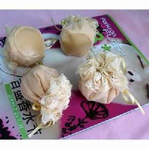 桌椅腳套 桌椅腳套