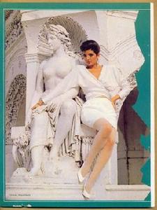 索奴·瓦利亞 索奴·瓦利亞