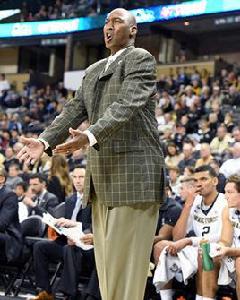 丹尼·曼寧 丹尼·曼寧