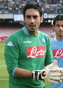 根納羅·耶佐 根納羅·耶佐