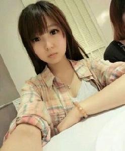 Mc美女魏思酒吧現場 Mc美女魏思酒吧現場