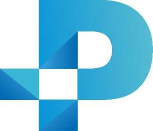 廣州普銳生物科技有限公司