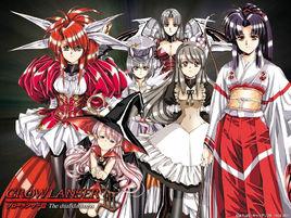 夢幻騎士Ⅰ 夢幻騎士Ⅰ