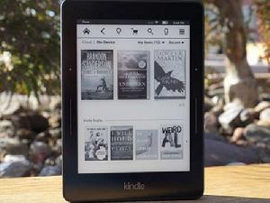 kindlevoyage kindlevoyage
