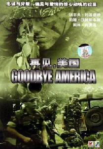 再見美國(DVD) 再見美國(DVD)