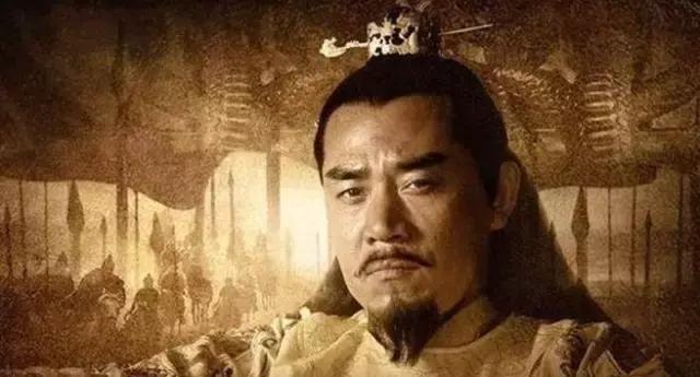 網路配圖 網路配圖