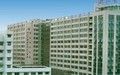 浙江省建工醫院 浙江省建工醫院
