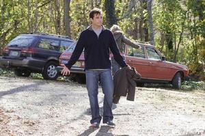 （圖）《幸福追擊》